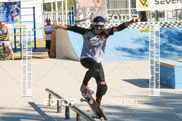 Buy your photos of the eventII Circuito Municipal de Skate Overboard on Fotop