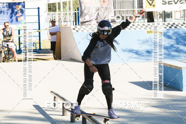 Buy your photos of the eventII Circuito Municipal de Skate Overboard on Fotop