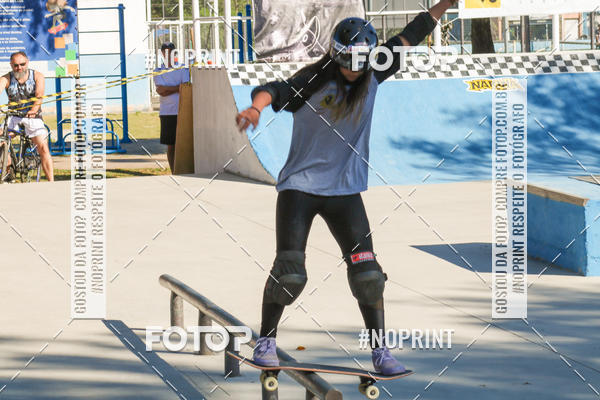 Buy your photos of the eventII Circuito Municipal de Skate Overboard on Fotop