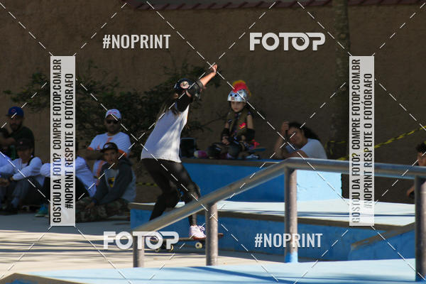 Buy your photos of the eventII Circuito Municipal de Skate Overboard on Fotop