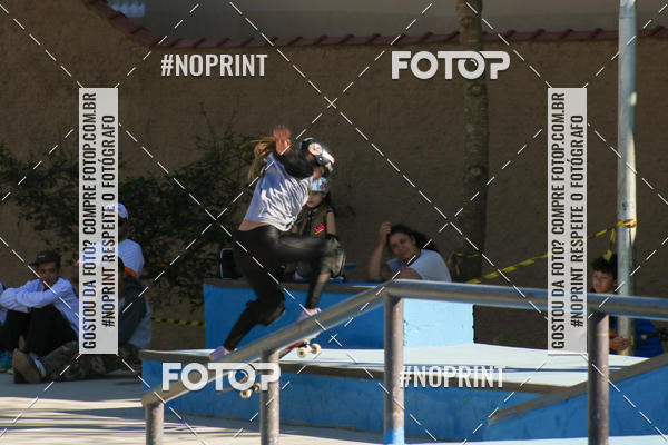 Buy your photos of the eventII Circuito Municipal de Skate Overboard on Fotop