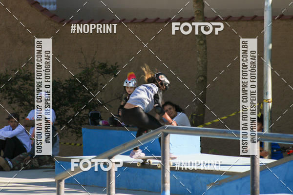 Buy your photos of the eventII Circuito Municipal de Skate Overboard on Fotop