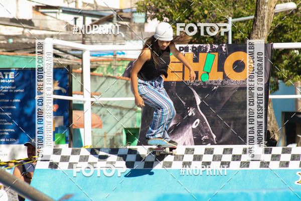 Buy your photos of the eventII Circuito Municipal de Skate Overboard on Fotop