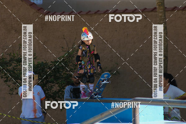 Buy your photos of the eventII Circuito Municipal de Skate Overboard on Fotop