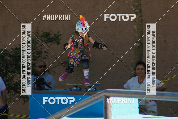 Buy your photos of the eventII Circuito Municipal de Skate Overboard on Fotop