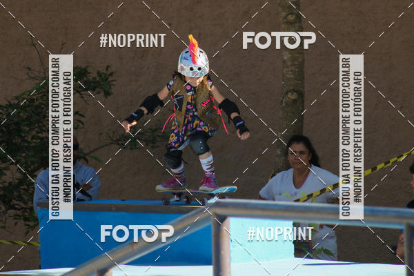 Buy your photos of the eventII Circuito Municipal de Skate Overboard on Fotop