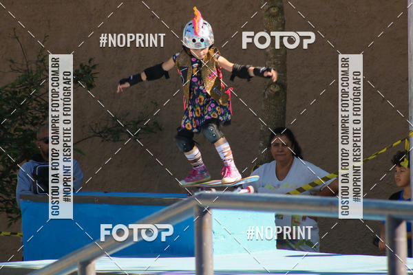 Buy your photos of the eventII Circuito Municipal de Skate Overboard on Fotop