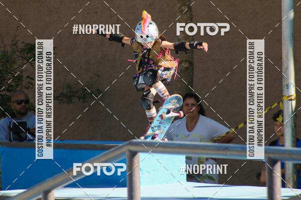 Buy your photos of the eventII Circuito Municipal de Skate Overboard on Fotop