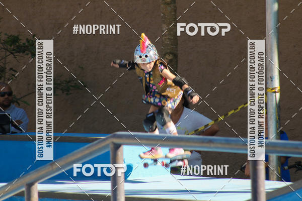 Buy your photos of the eventII Circuito Municipal de Skate Overboard on Fotop