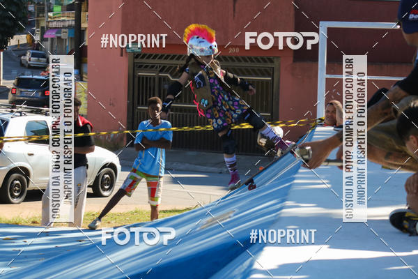 Buy your photos of the eventII Circuito Municipal de Skate Overboard on Fotop