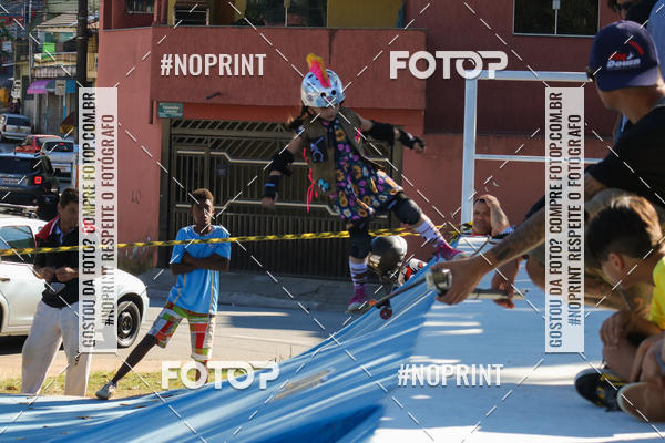 Buy your photos of the eventII Circuito Municipal de Skate Overboard on Fotop