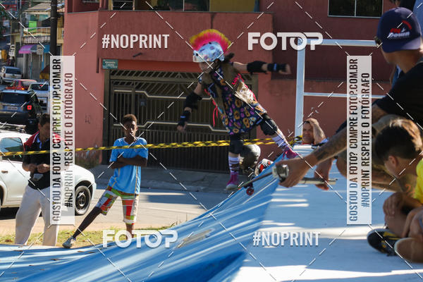 Buy your photos of the eventII Circuito Municipal de Skate Overboard on Fotop