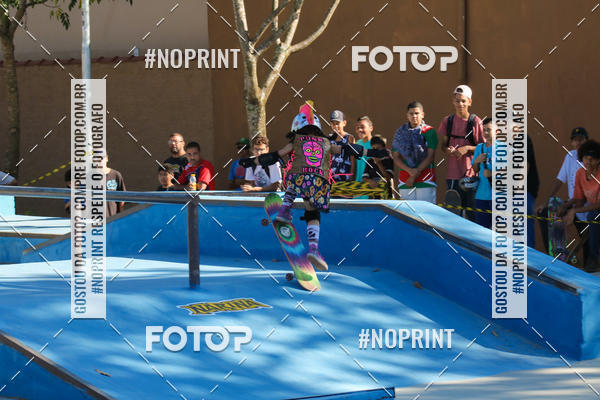 Buy your photos of the eventII Circuito Municipal de Skate Overboard on Fotop