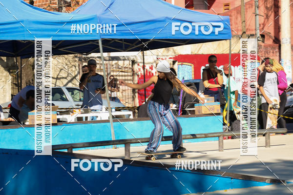 Buy your photos of the eventII Circuito Municipal de Skate Overboard on Fotop