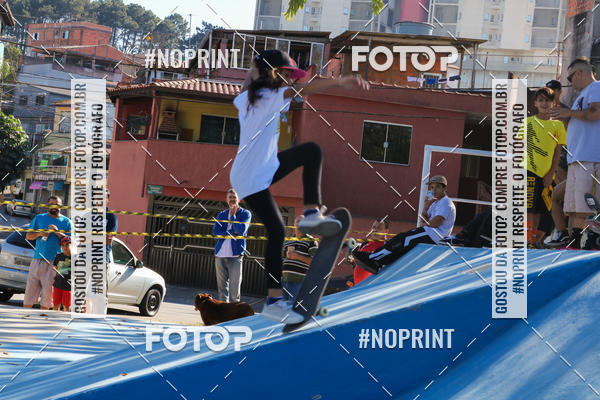 Buy your photos of the eventII Circuito Municipal de Skate Overboard on Fotop