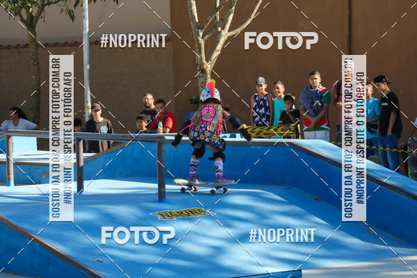 Buy your photos of the eventII Circuito Municipal de Skate Overboard on Fotop