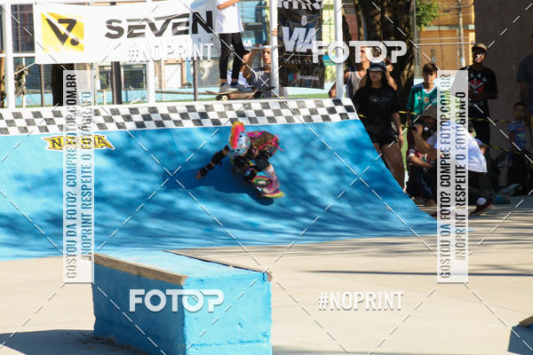Buy your photos of the eventII Circuito Municipal de Skate Overboard on Fotop