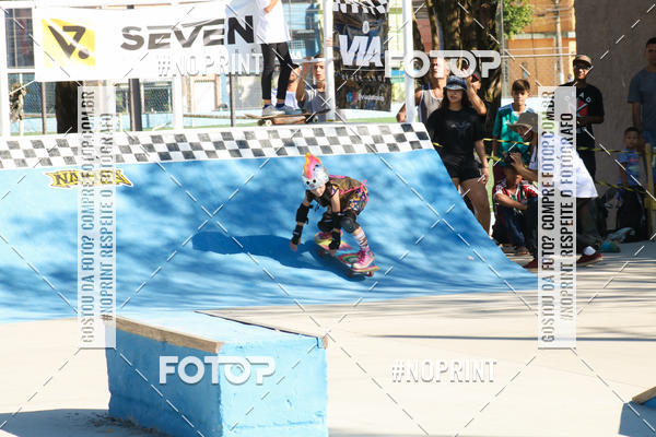 Buy your photos of the eventII Circuito Municipal de Skate Overboard on Fotop