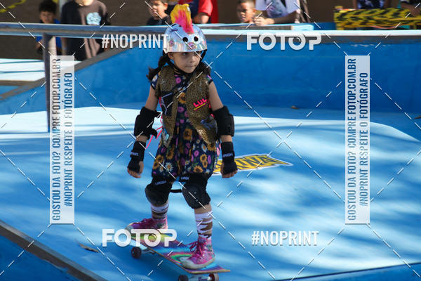 Buy your photos of the eventII Circuito Municipal de Skate Overboard on Fotop
