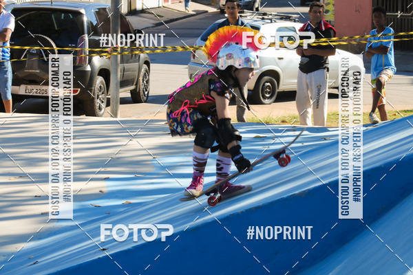 Buy your photos of the eventII Circuito Municipal de Skate Overboard on Fotop