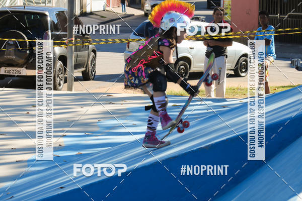 Buy your photos of the eventII Circuito Municipal de Skate Overboard on Fotop