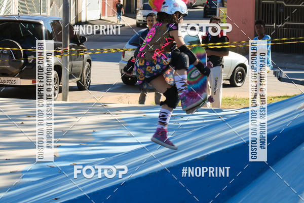 Buy your photos of the eventII Circuito Municipal de Skate Overboard on Fotop