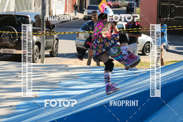 Buy your photos of the eventII Circuito Municipal de Skate Overboard on Fotop