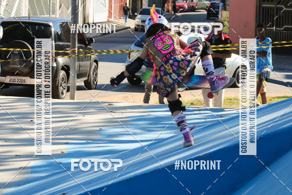 Buy your photos of the eventII Circuito Municipal de Skate Overboard on Fotop