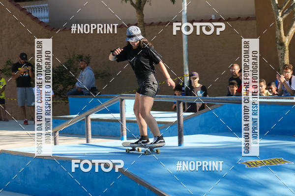 Buy your photos of the eventII Circuito Municipal de Skate Overboard on Fotop