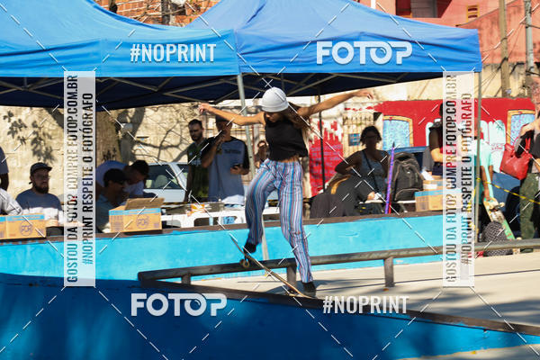Buy your photos of the eventII Circuito Municipal de Skate Overboard on Fotop