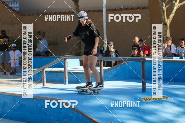 Buy your photos of the eventII Circuito Municipal de Skate Overboard on Fotop