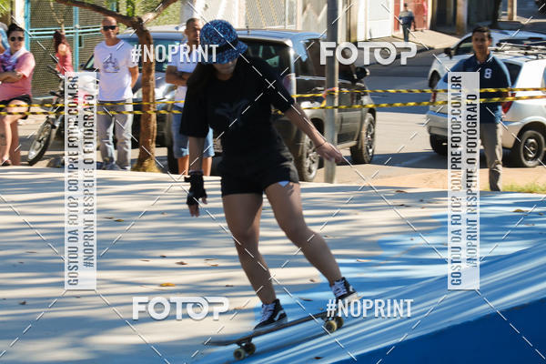 Buy your photos of the eventII Circuito Municipal de Skate Overboard on Fotop