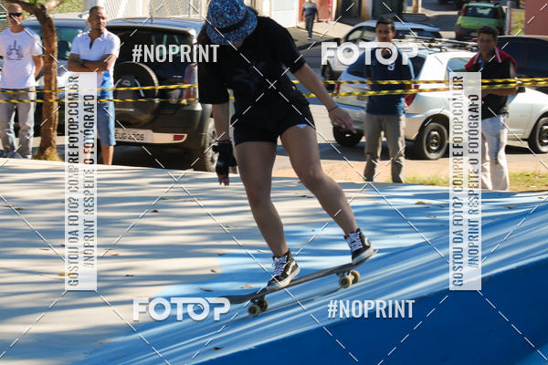 Buy your photos of the eventII Circuito Municipal de Skate Overboard on Fotop