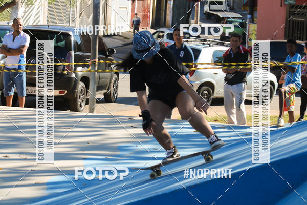 Buy your photos of the eventII Circuito Municipal de Skate Overboard on Fotop