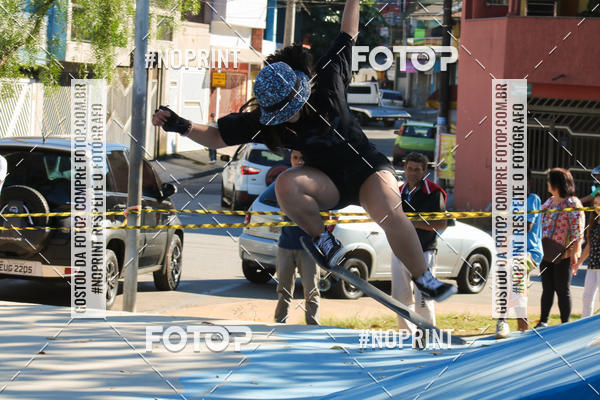 Buy your photos of the eventII Circuito Municipal de Skate Overboard on Fotop