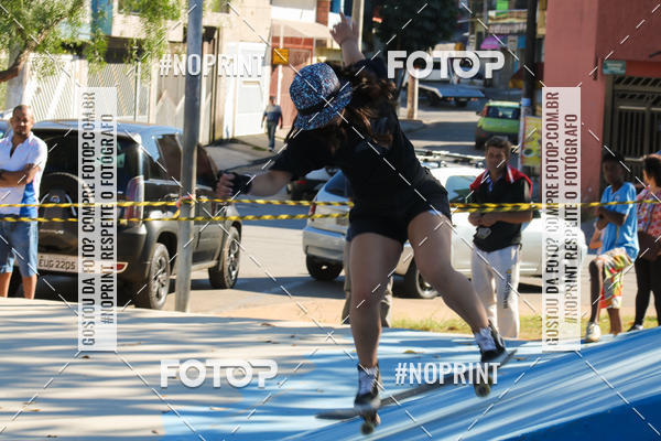 Buy your photos of the eventII Circuito Municipal de Skate Overboard on Fotop