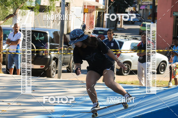 Buy your photos of the eventII Circuito Municipal de Skate Overboard on Fotop