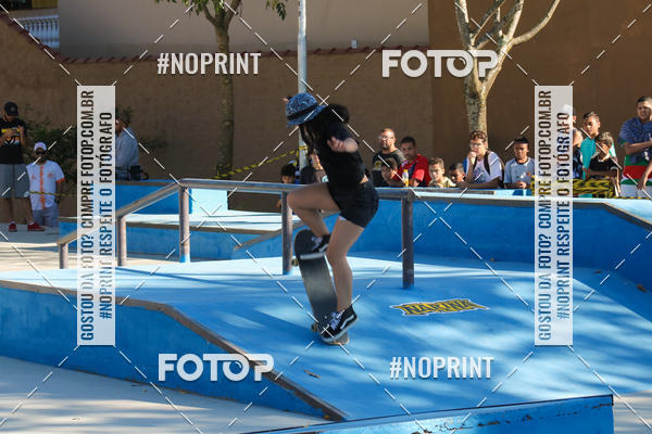 Buy your photos of the eventII Circuito Municipal de Skate Overboard on Fotop