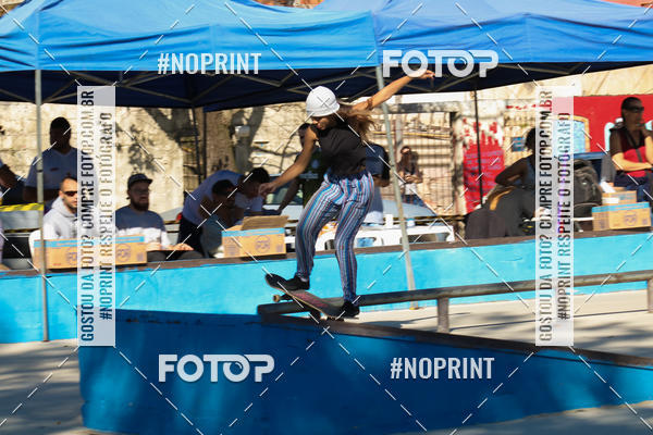Buy your photos of the eventII Circuito Municipal de Skate Overboard on Fotop