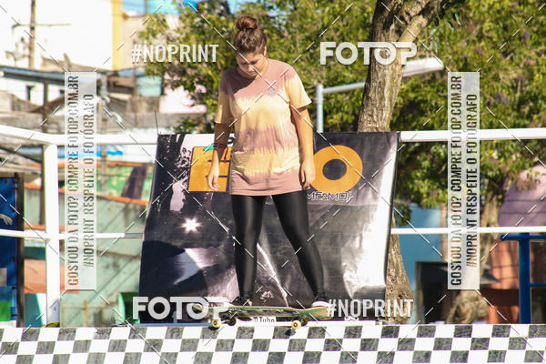 Buy your photos of the eventII Circuito Municipal de Skate Overboard on Fotop