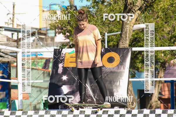 Buy your photos of the eventII Circuito Municipal de Skate Overboard on Fotop
