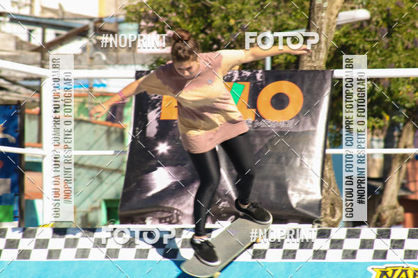 Buy your photos of the eventII Circuito Municipal de Skate Overboard on Fotop