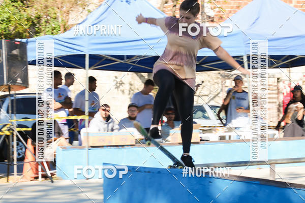 Buy your photos of the eventII Circuito Municipal de Skate Overboard on Fotop
