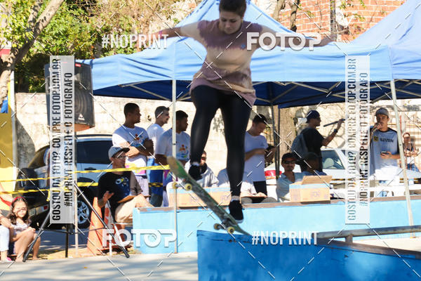 Buy your photos of the eventII Circuito Municipal de Skate Overboard on Fotop