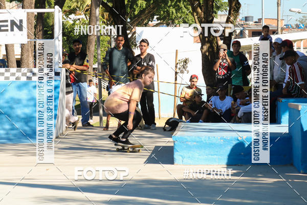Buy your photos of the eventII Circuito Municipal de Skate Overboard on Fotop