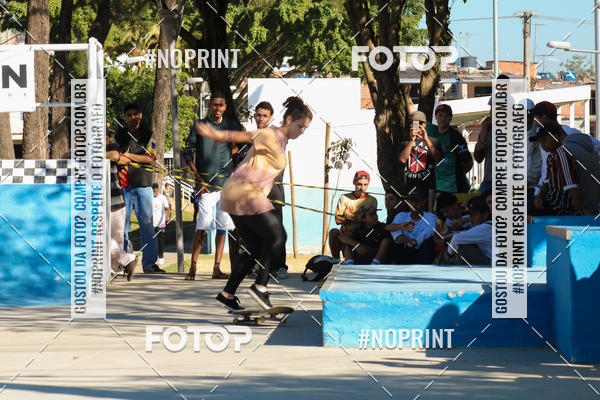 Buy your photos of the eventII Circuito Municipal de Skate Overboard on Fotop