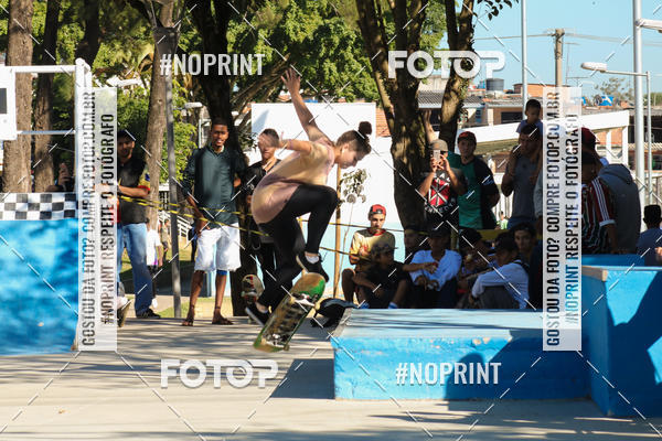 Buy your photos of the eventII Circuito Municipal de Skate Overboard on Fotop