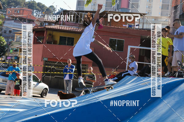 Buy your photos of the eventII Circuito Municipal de Skate Overboard on Fotop