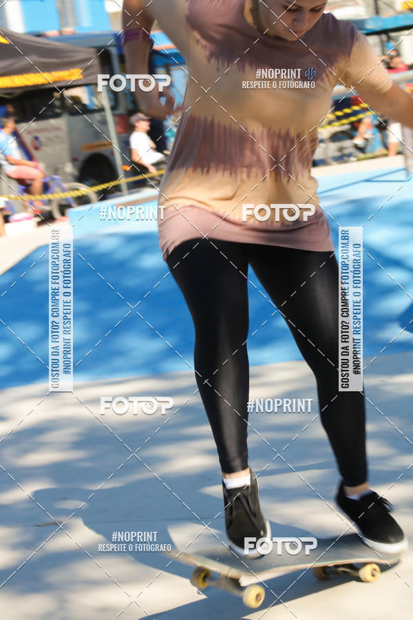 Buy your photos of the eventII Circuito Municipal de Skate Overboard on Fotop