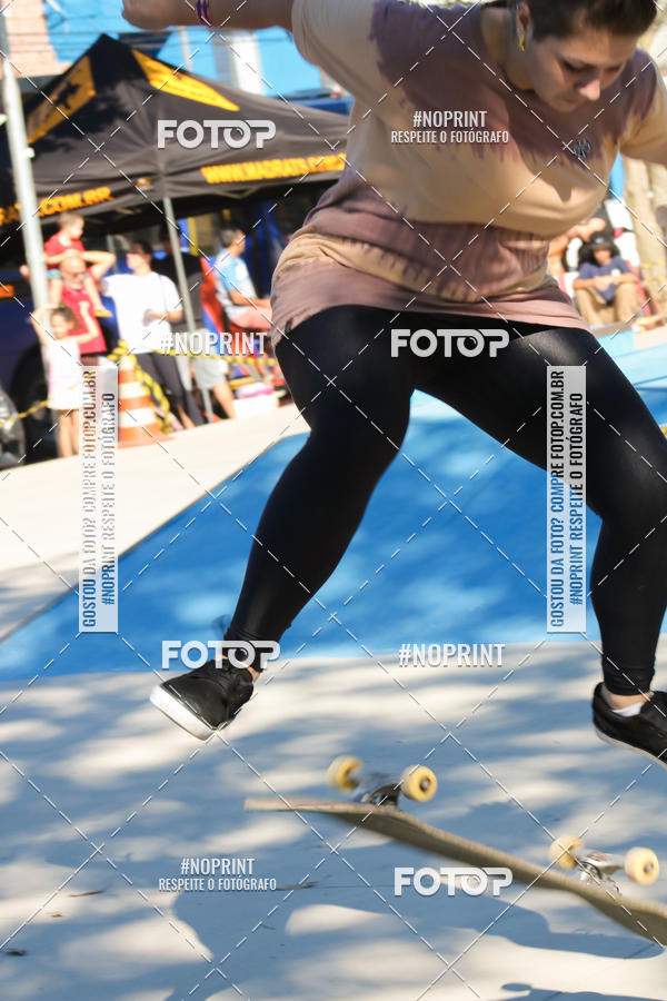 Buy your photos of the eventII Circuito Municipal de Skate Overboard on Fotop